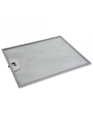Kovový filter proti mastnote 9189387004 BEKO