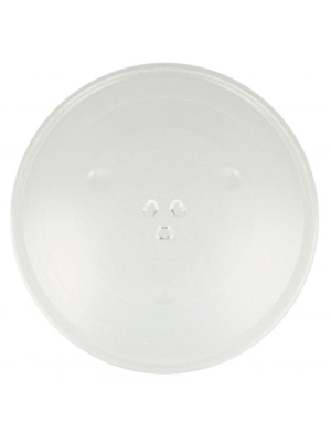 Lemez 31.5cm mikrohullámú sütő Gorenje, Midea, Whirlpool, Bosch, Candy, Electrolux, Beko - Img 2