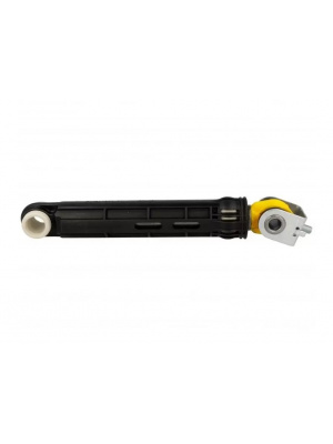 Lengéscsillapító 120N C00508666 Whirlpool Indesit 481010906583 eredeti - Img 3