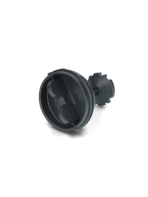 LG 383EER2001G compatible drain pump filter - Img 6