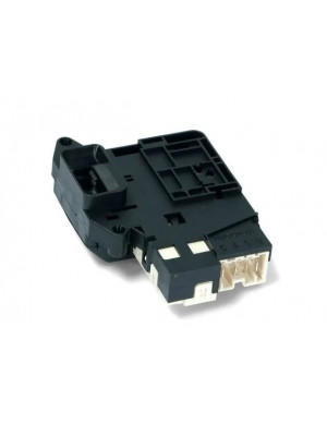 LG EBF61315801 Пералня Илюминатор Затваряне на вратата - Img 5