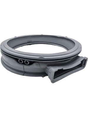 LG washing machine door seal MDS63916504 Original - Img 3