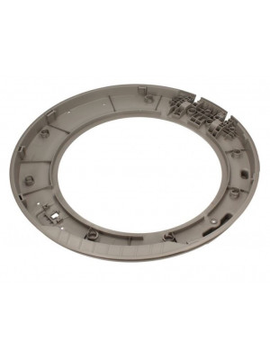 LG washing machine inner door frame MDQ63656405 - Img 4