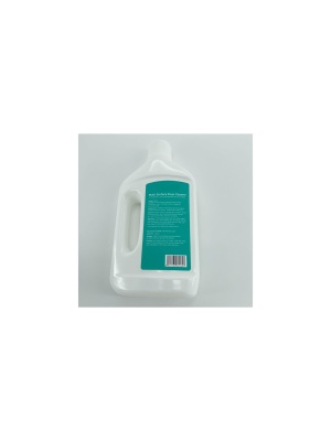 Lichid de curatare Dreame L10s Pro Ultra / L10s Pro Ultra Heat / X40 Ultra / X40 Ultra Complete SP00336 (1L) - Img 4