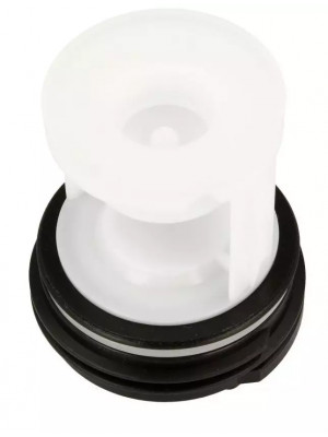 Lint filter for washing machine pump Vestel 42268876 - Img 4