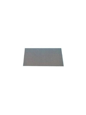 Majhna mikrovalovna pečica 400 X 500 X 0,45 mm