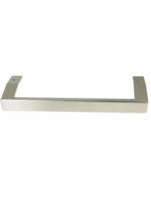Maner използва хладилник с фризер RAL7039 Arctic, Beko 5907610300, 4656750300, 4656750900 - Img 2