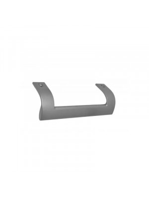 Maner argintiu usa combina Beko 4321274400 - Img 1