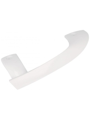 Maner frigider Gorenje 380375 compatibil - Img 6