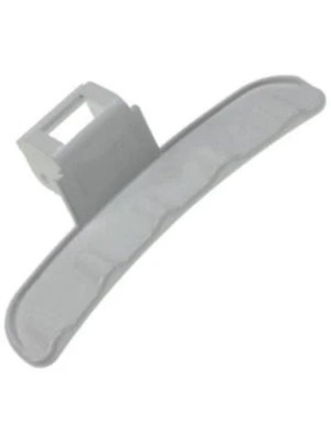 Maner hublou masina de spalat Samsung DC64-02852A Original - Img 4
