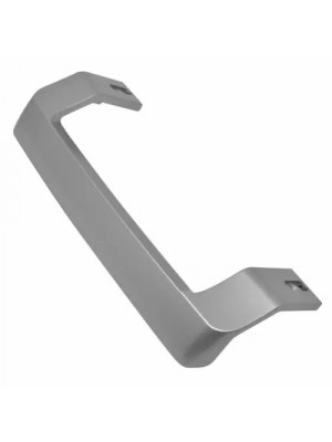 Maner usa frigider C00883537 Beko 4900061200 compatibil