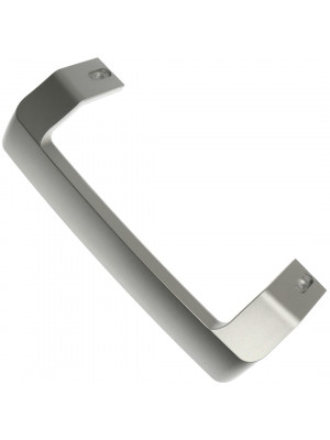 Maner usa frigider, congelator Arctic, Beko 4872690400, 4900060400 Original - Img 2