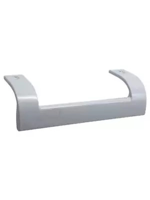 Maner usa frigider / congelator Beko 4321270900 - Img 3