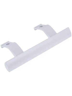 Maner usa frigider Electrolux 2651095073 compatibil - Img 3
