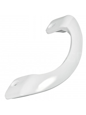 Maner usa frigider Gorenje 380373 Original - Img 2