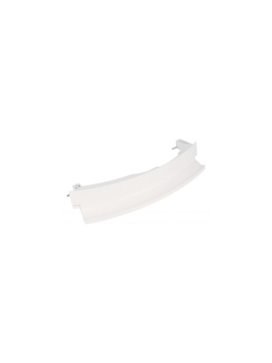 Maner usa hublou masina de spalat Bosch 00751782 original - Img 7