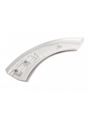 Maner usa hublou masina de spalat Gorenje 333855 original