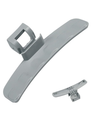 Maner usa hublou masina de spalat Samsung DC64-01524B original - Img 3