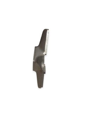 Meat mincer knife Bosch MUM6012 00016229 original - Img 9