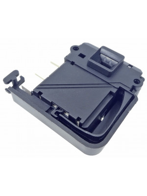 Mecanism blocare usa/ Inchizator electric usa Samsung DC34-00026A compatibil - Img 3