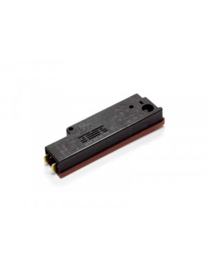 Mecanism inchidere hublou C00373743 Whirlpool, Indesit, Candy 481927138287 - 90476490 - Img 6