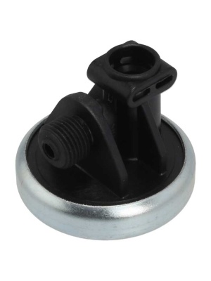Membrana regulatoare pentru pompa apa espressor N71768 Jura 59504N - Img 2