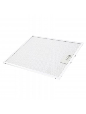 Metal grease filter 343.5 x 285mm AEG, Electrolux 80877665 4055467700 - Img 4
