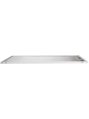 Metal grease filter for Gorenje and Hisense range hoods H10922294 original - Img 6