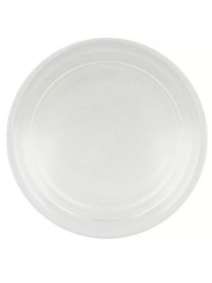 Microwave plate 27cm, Whirlpool 480120101083 - Img 5