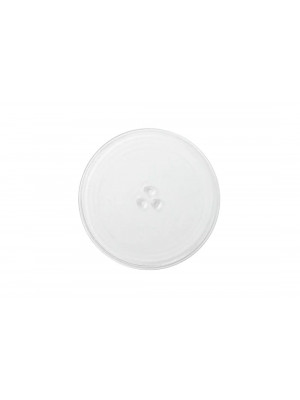 Microwave plate LG MJS63771901 - Img 5