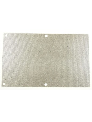 Microwave small plate C00553214 Whirlpool 488000553214