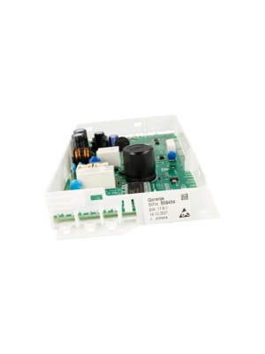 Modul de control al mașinii de spălat vase Hisense Gorenje 859454