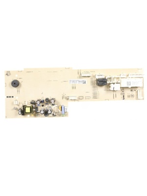 Modul electronic aparate electrocasnice C00895558 Beko 2969831602 - Img 2