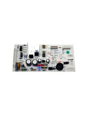 Modul electronic de comanda frigider Beko 4326993085