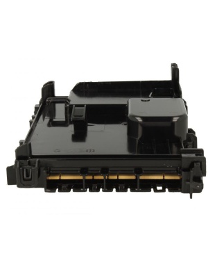 Modul electronic E519851 Beko C00898692 1510154620 - Img 8