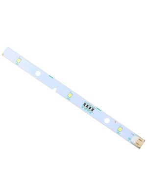 Modul iluminare led frigider Gorenje 908179