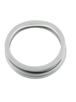 Mosógép ajtótömítés C00312129 Whirlpool 481246668775 Eredeti - Img 2