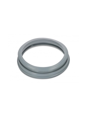 Mosógép ajtótömítés C00312129 Whirlpool 481246668775 Eredeti - Img 6