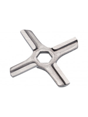 Moulinex / Tefal meat grinder knife, MS-4775250 - Img 3