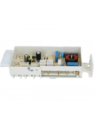 Napájací modul C7S Beko 2479504000 - Img 3