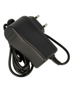 Napajanje / punjač za Bosch uspravni usisavač, BEKO VRT61821VD - 9178013703 - Img 3