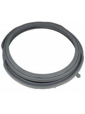Nyílászáró tömítés mosógéphez Arctic / Beko, 2843770200 - Img 3