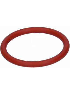 O-prsten za aparat za espresso Bosch / Siemens 00625379