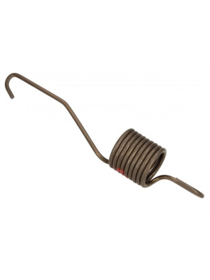 Oblúk vane práčky C00381126 Whirlpool Indesit Ariston 488000381126 originálny - Img 2