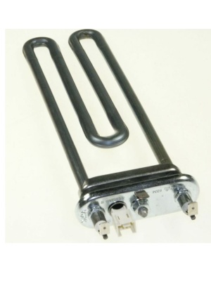 Odpor 2050W so senzorovou práčkou C00311143 Whirlpool 481225928823