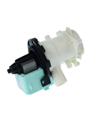 Odvodna pumpa 34W, BEKO 2801100300 - Img 2