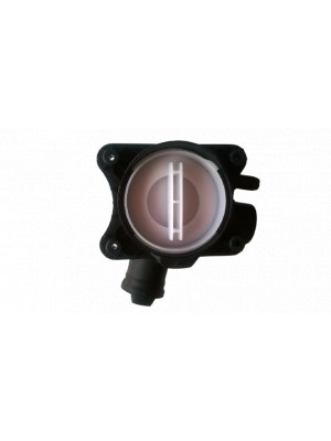 Odvodna pumpa za perilicu rublja Bosch 00146083, 00145897, 00145777 - Img 7