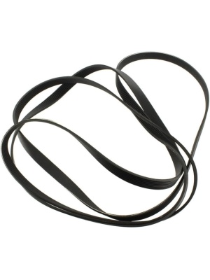 Original Bosch 00650499 1995H7 dryer belt - Img 4