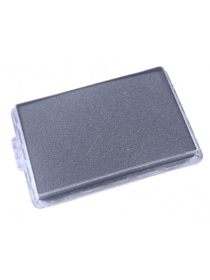 Original Hepa filter Beko 9178009797 - Img 2