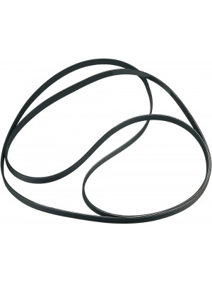 Öv 1250J4 EL mosógép C00311078 Whirlpool 481235818056 - Img 1